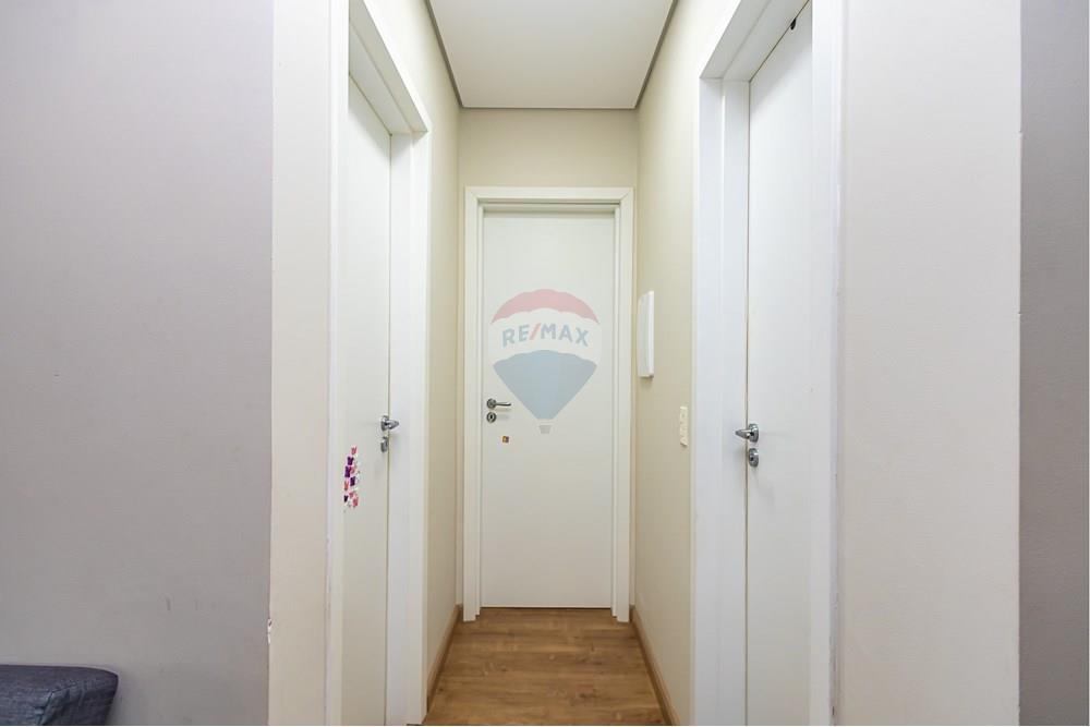 Apartamento - Venda - Curitiba , Paraná - IMG_6940.jpg - 560471005-11