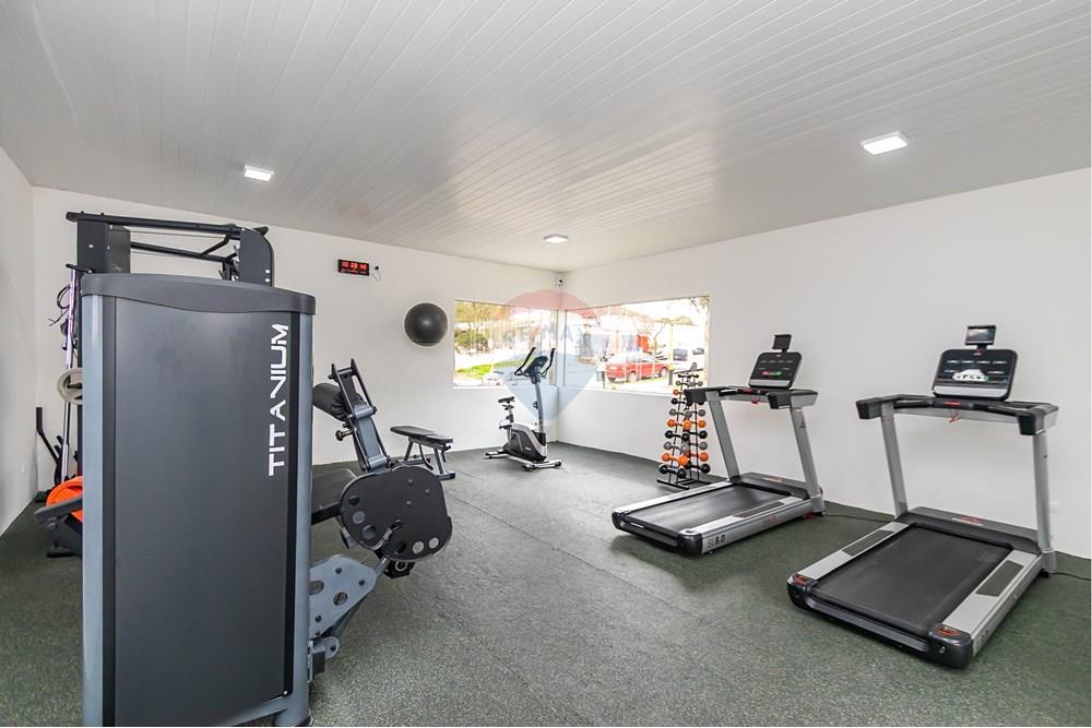 Apartamento - Venda - São José dos Pinhais , Paraná - IMG_3781.jpg - 560441026-16