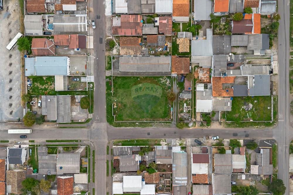 Terreno - Venda - São José dos Pinhais , Paraná - DJI_0285_1.jpg - 560301005-56
