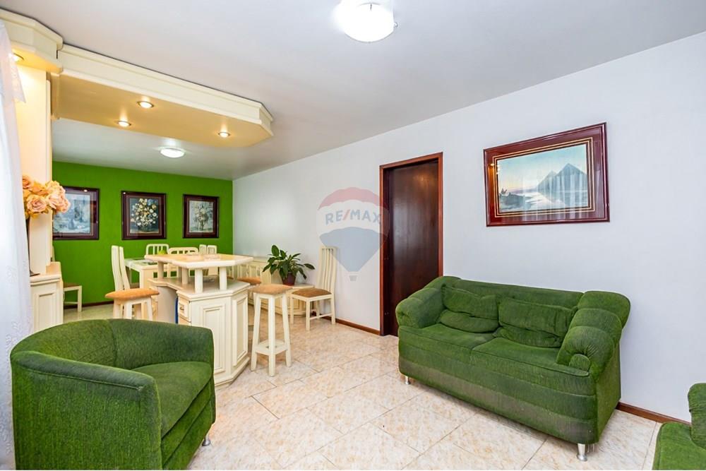 Casa - Venda - Curitiba , Paraná - WhatsApp Image 2025-08-07 at 18.52.05.jpeg - 560431039-2