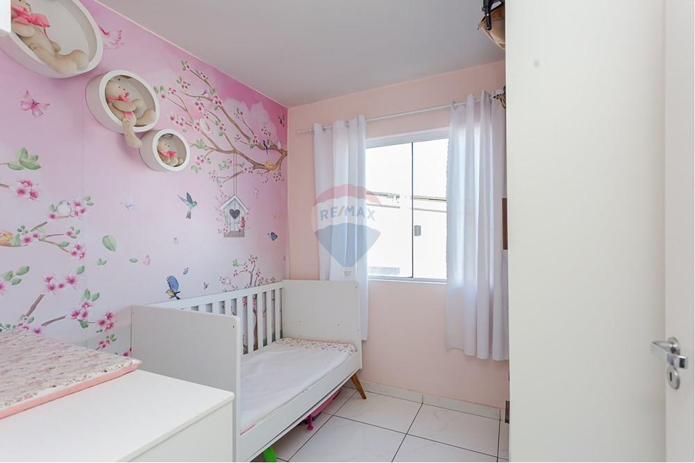 Residential - Condo/Apartment - Pinhais , Paraná - BR - IMG_4476.jpg - 560411043-19