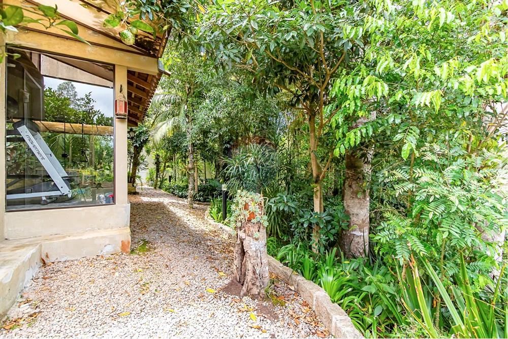 Casa - Venda - Piraquara , Paraná - IMG_0611_1.jpg - 560351156-2