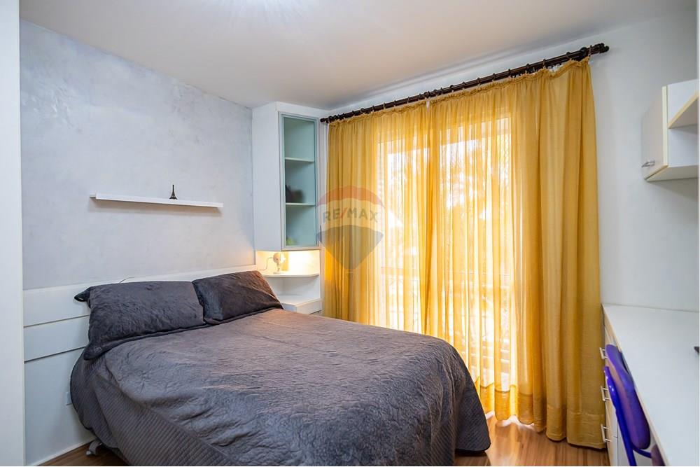 Sobrado - Venda - Curitiba , Paraná - IMG_0702.jpg - 560441001-122