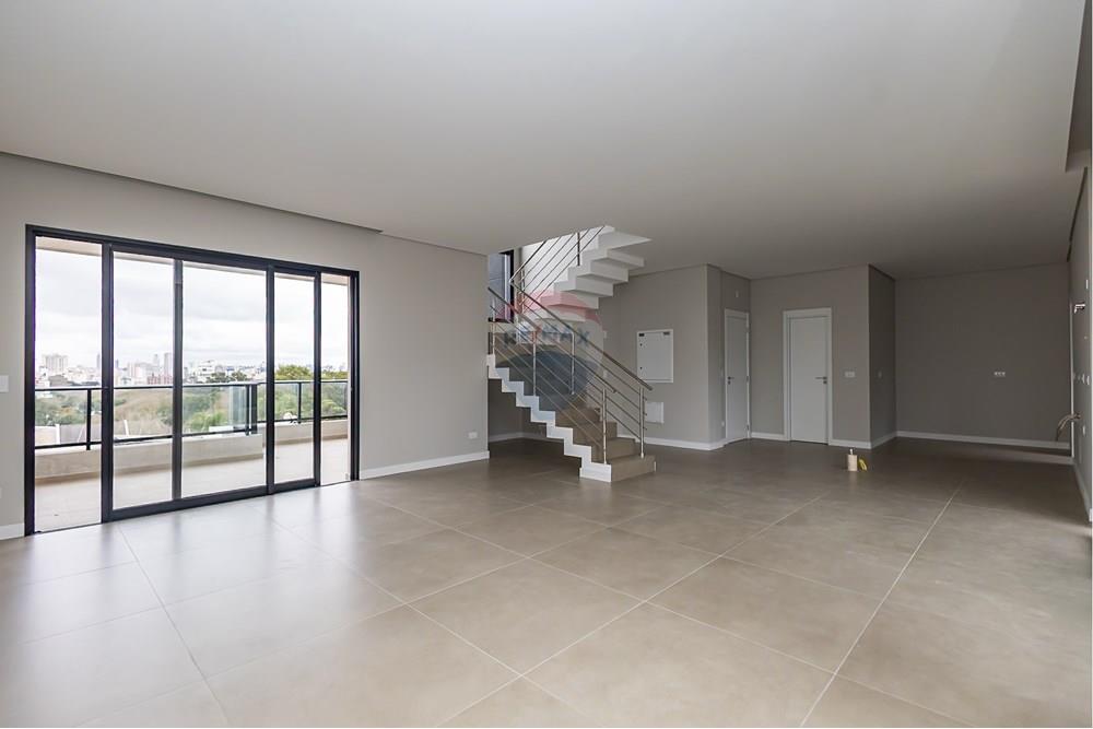 Residential - เพนท์เฮ้าส์ - Curitiba , Paraná - BR - IMG_0586.jpg - 560411040-23