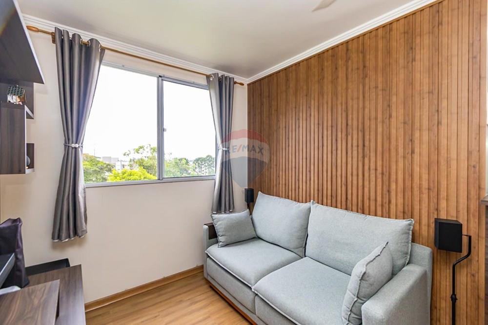 Apartamento - Venda - São José dos Pinhais , Paraná - WhatsApp Image 2026-01-27 at 16.05.51 (1).jpeg - 560481004-32