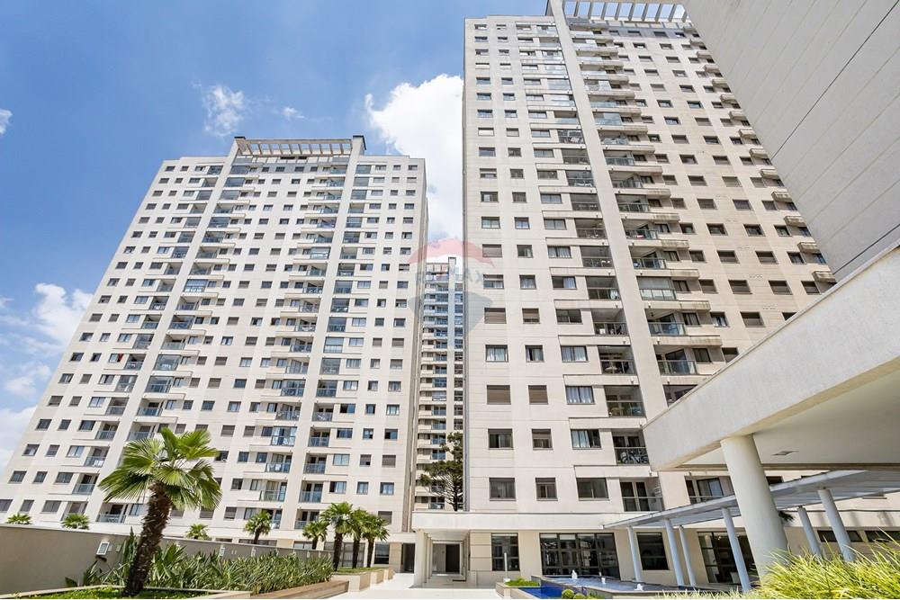 Apartamento - Venda - Curitiba , Paraná - IMG_6667.jpg - 560311060-21