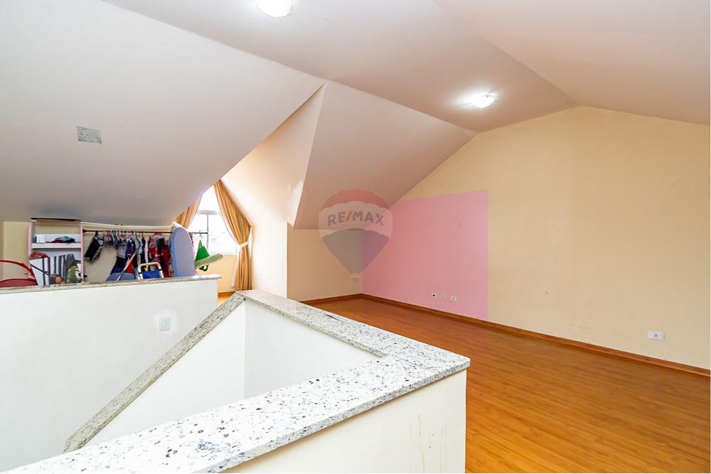 Residenční - Víceúrovňový dům - Curitiba , Paraná - BR - IMG_9244.jpg - 560411032-63