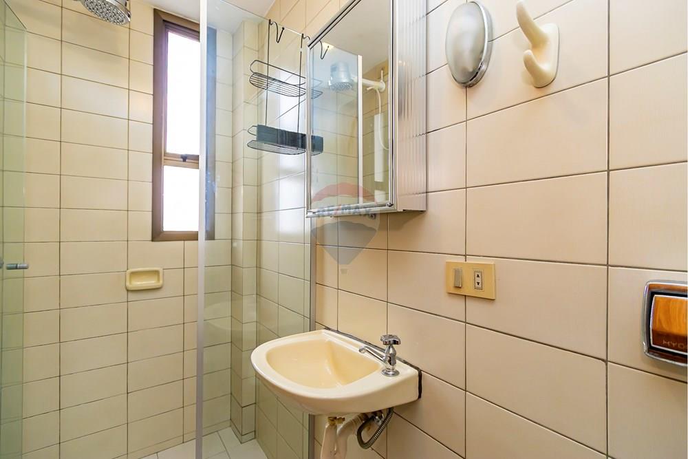 Apartamento - Venda - Curitiba , Paraná - IMG_1139_1.jpg - 560431051-16