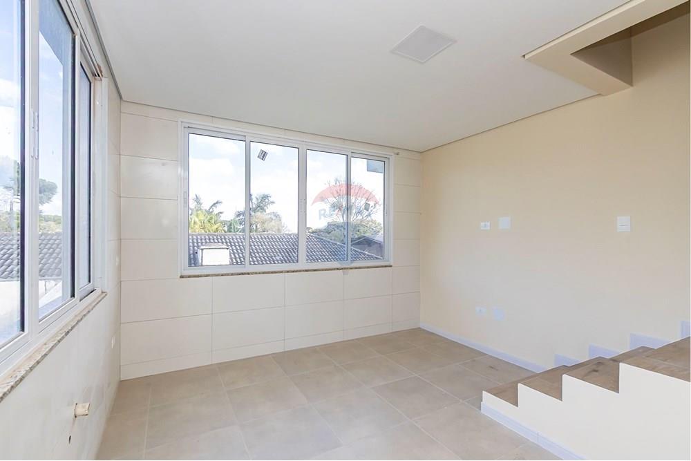 Casa - Alugar - Curitiba , Paraná - IMG_5579_1.jpg - 560411052-105