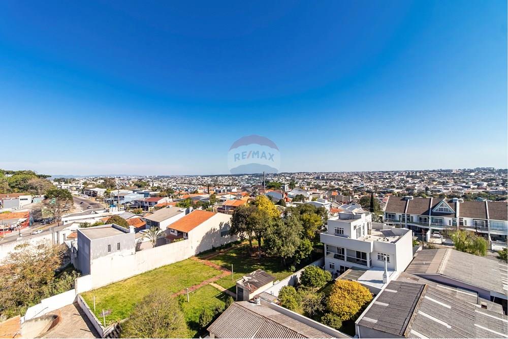 Apartamento - Alugar - Curitiba , Paraná - IMG_9978_1.jpg - 560311047-560