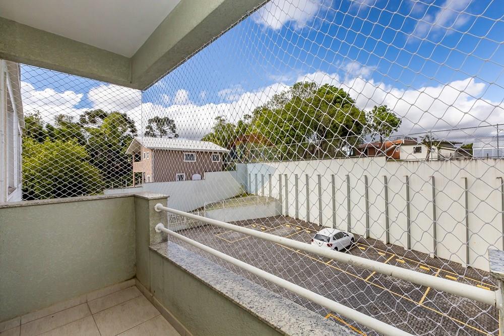 Apartamento - Venda - Curitiba , Paraná - IMG_3069.jpg - 560341096-111