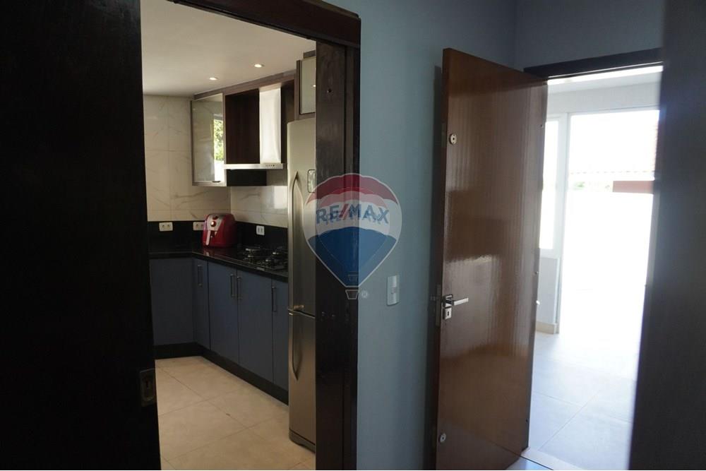 Casa - Venda - Curitiba , Paraná - 17.jpg - 560461011-84