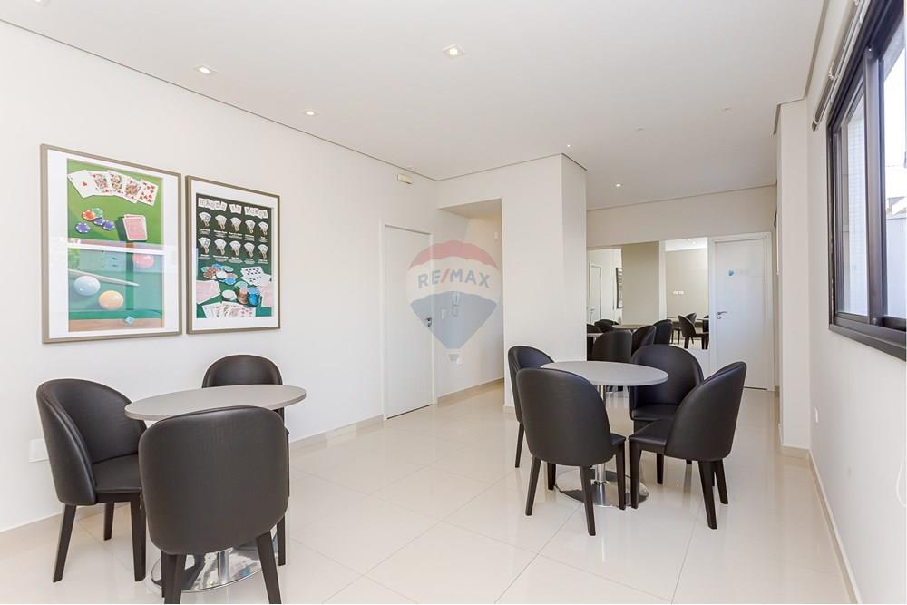 Apartamento - Venda - Curitiba , Paraná - IMG_8123.jpg - 560411049-82