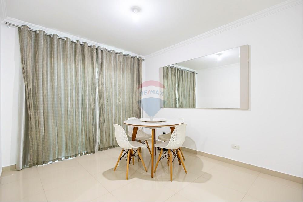 Triplex - Venda - Curitiba , Paraná - IMG_8626_1.jpg - 560431034-13