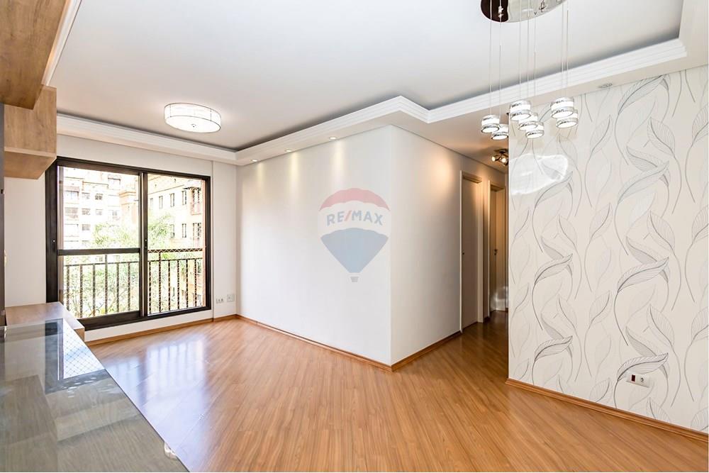 Apartamento - Venda - Curitiba , Paraná - IMG_9226_1.jpg - 560311077-9