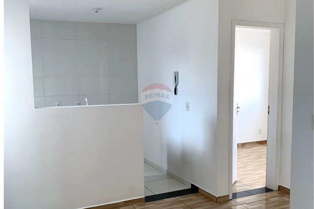 באזור מגורים - דירה - Campo Largo , Paraná - BR - ok 6.jpg - 560411052-110