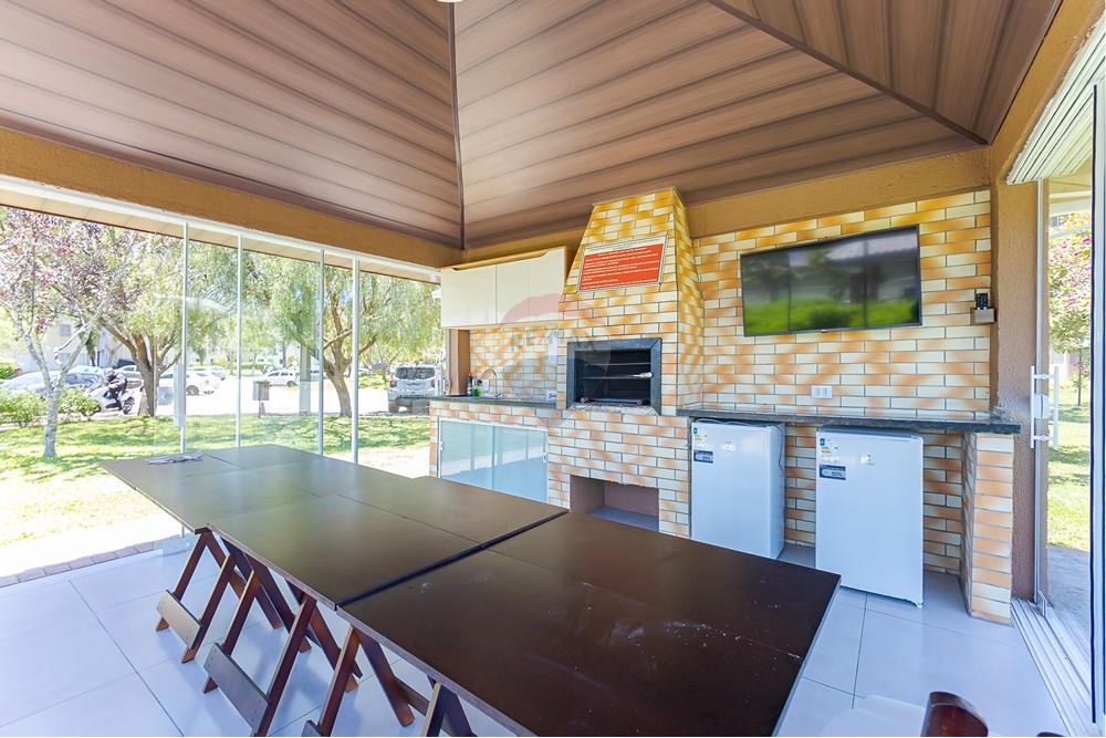 Apartamento - Venda - São José dos Pinhais , Paraná - IMG_0075.jpg - 560351119-27