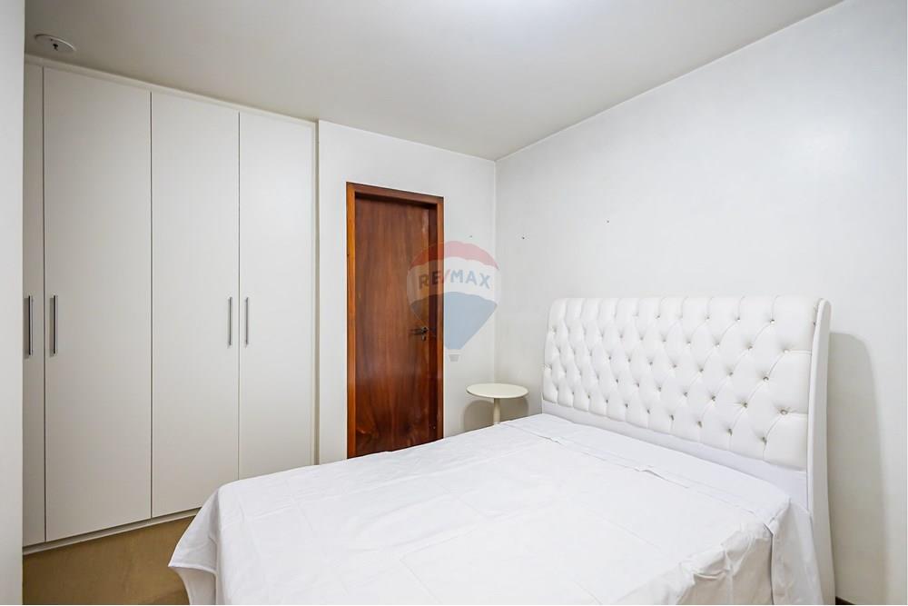 Apartamento - Venda - Curitiba , Paraná - IMG_3591.jpg - 560391088-24