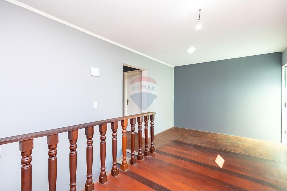 Casa de Condomínio - Venda - Curitiba , Paraná - TERRENO ABRANCHES 7 (26).jpg - 560431034-15