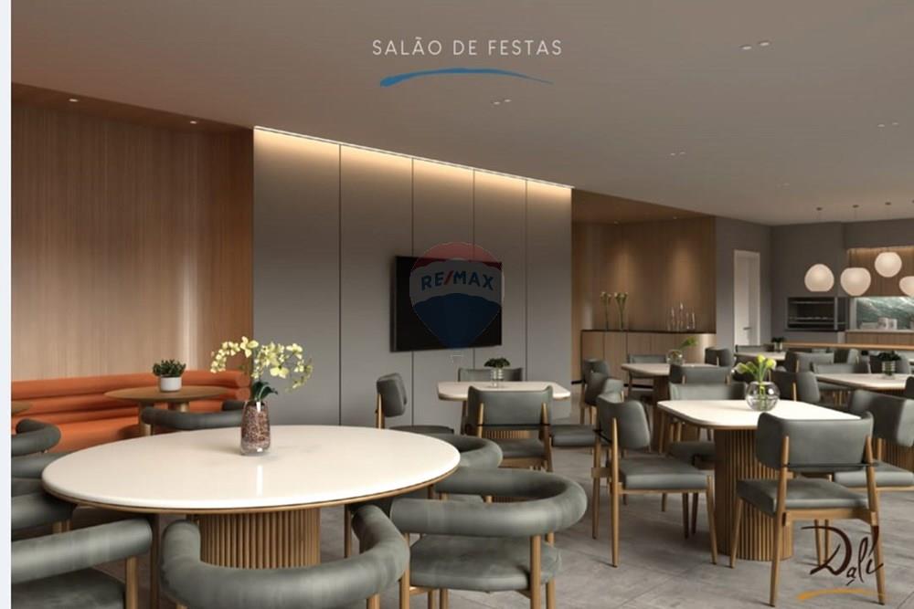 Apartamento - Venda - Curitiba , Paraná - dali 14.jpeg - 560461017-27