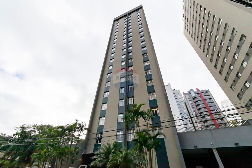 Apartamento - Alugar - Curitiba , Paraná - IMG_1155.jpg - 560311047-546