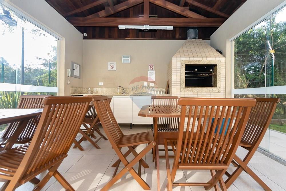 Apartamento - Venda - Curitiba , Paraná - IMG_5248.jpg - 560311047-463