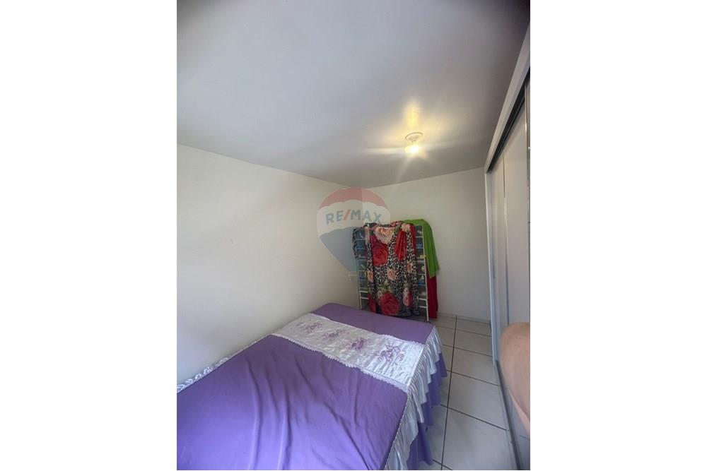 Apartamento - Venda - Colombo , Paraná - IMG-20251104-WA0017.jpg - 560501004-1