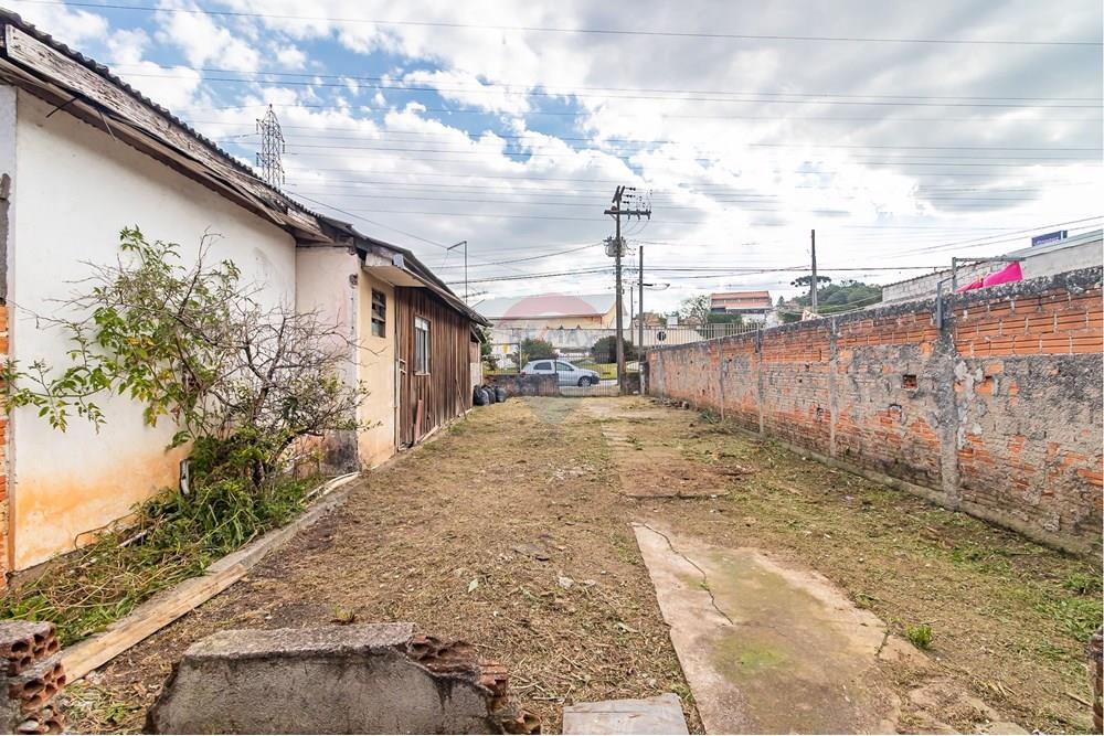 Terreno - Venda - Curitiba , Paraná - IMG_7408.jpg - 560441032-2