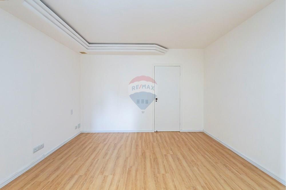 Apartamento - Alugar - Curitiba , Paraná - sheep - IMG_7624_1.jpg - 560341055-114