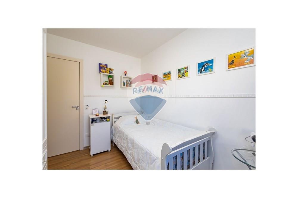 Casa - Venda - Curitiba , Paraná - 20.jpg - 560461011-73