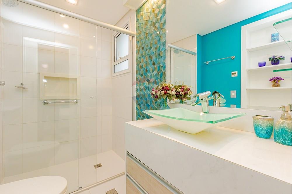 Apartamento - Venda - Curitiba , Paraná - MVF_7683.jpg - 560411044-151