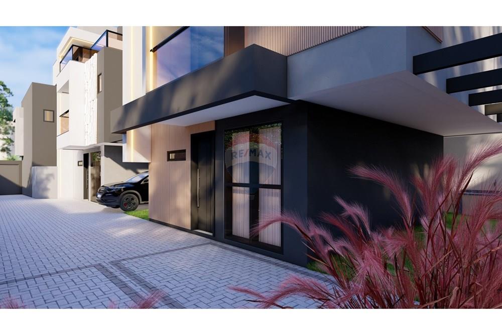 Duplex - Venda - Curitiba , Paraná - 1591910.jpg - 560501022-21