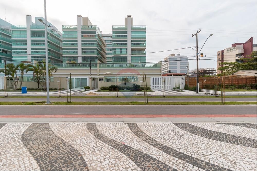 Apartamento - Venda - Matinhos , Paraná - IMG_0090.jpg - 560341114-48