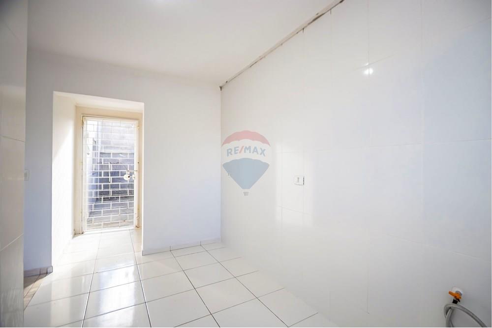 Apartamento - Venda - São José dos Pinhais , Paraná - IMG_1082_1.jpg - 560321126-15