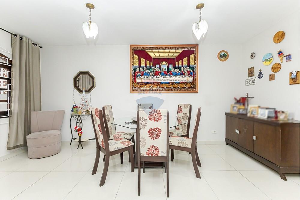 Sobrado - Venda - Curitiba , Paraná - IMG_0051.jpg - 560321142-11