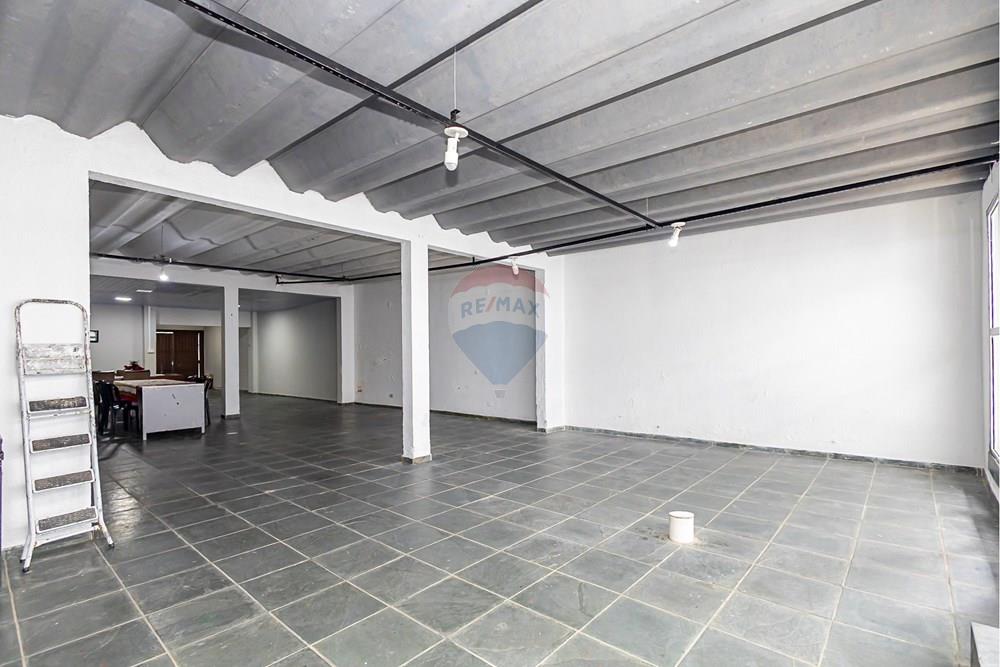 Casa - Venda - Curitiba , Paraná - 63 salão.jpg - 560341137-7