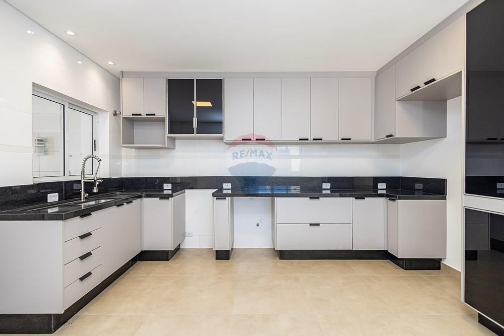 Sobrado - Venda - Curitiba , Paraná - 090.jpg - 560331133-11