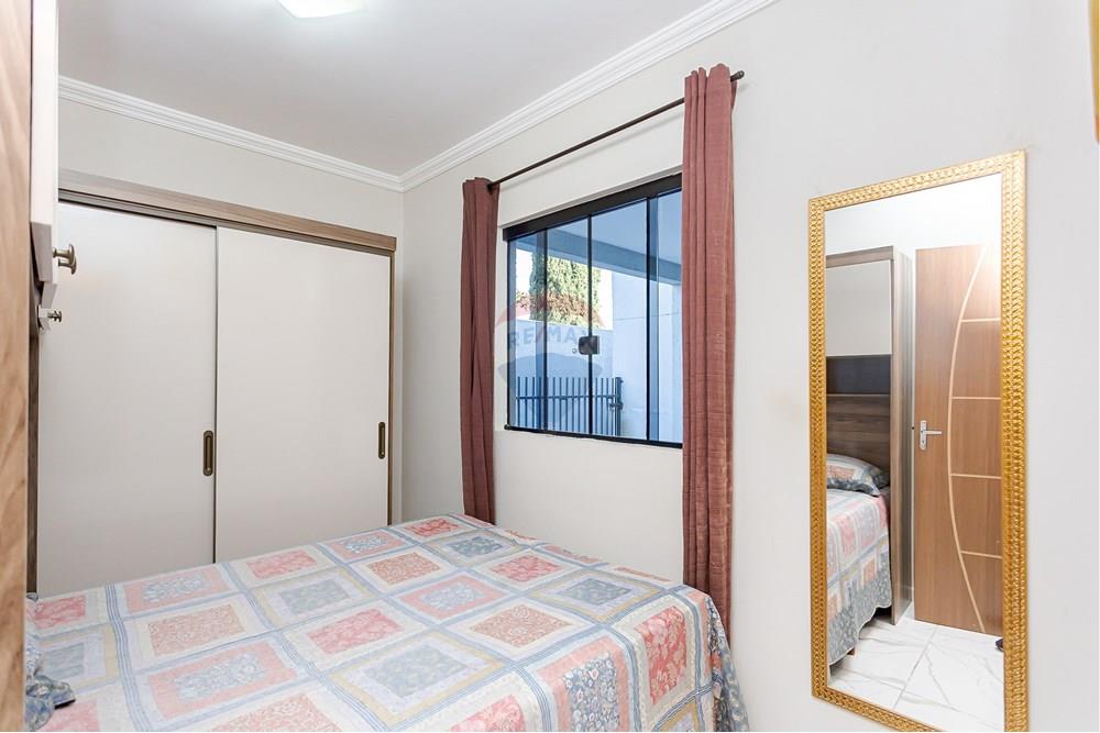 Casa - Venda - Curitiba , Paraná - IMG_0593.jpg - 560321046-155