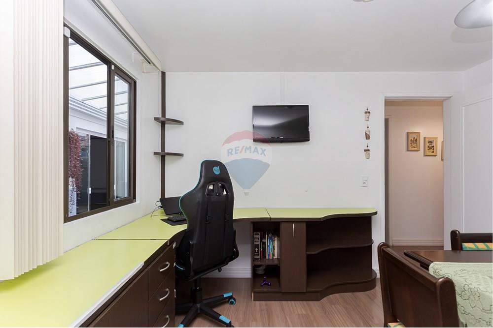 Casa - Venda - São José dos Pinhais , Paraná - IMG_1297.jpg - 560351012-145