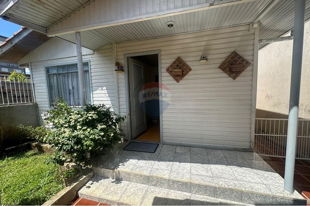 Terreno - Venda - União da Vitória , Paraná - WhatsApp Image 2025-11-24 at 10.09.09 (2).jpeg - 560451011-2