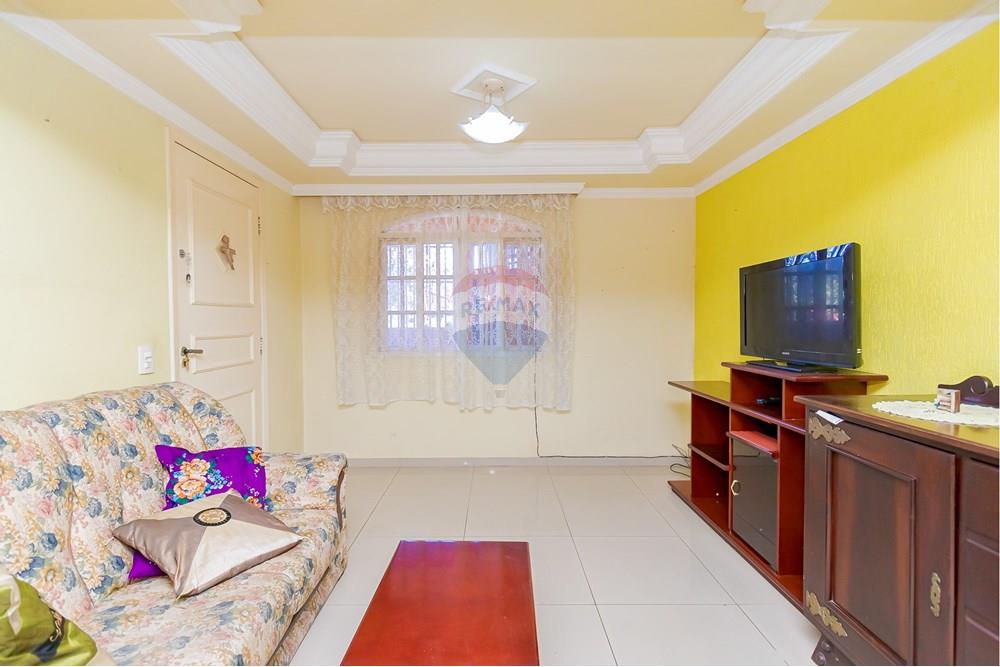 Sobrado à venda com 3 quartos, 170m² - Foto 5