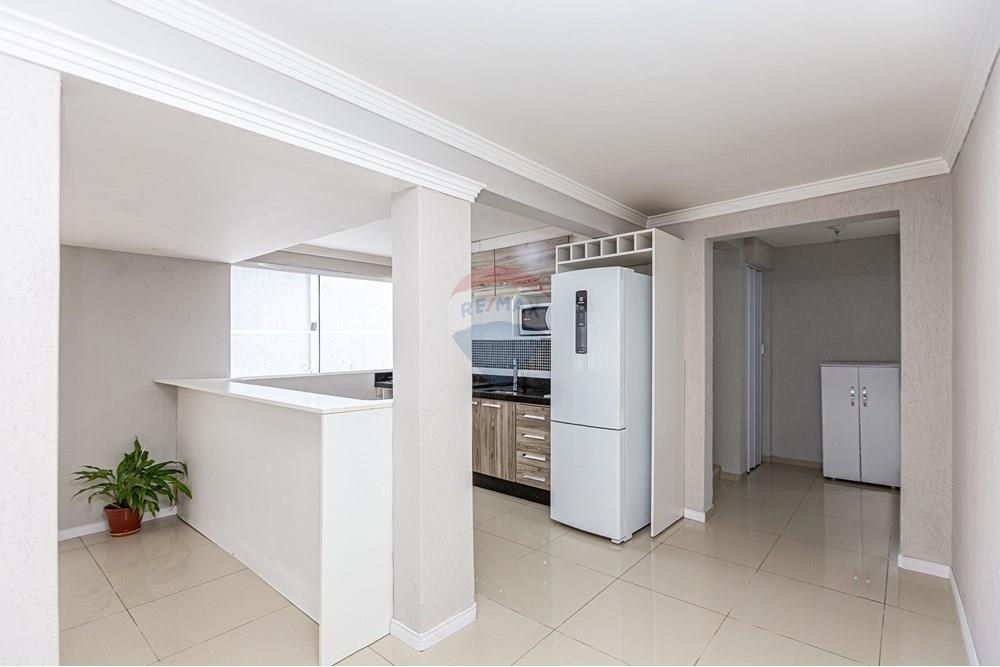 Casa de Condomínio - Venda - Colombo , Paraná - 10.jpg - 560341063-83