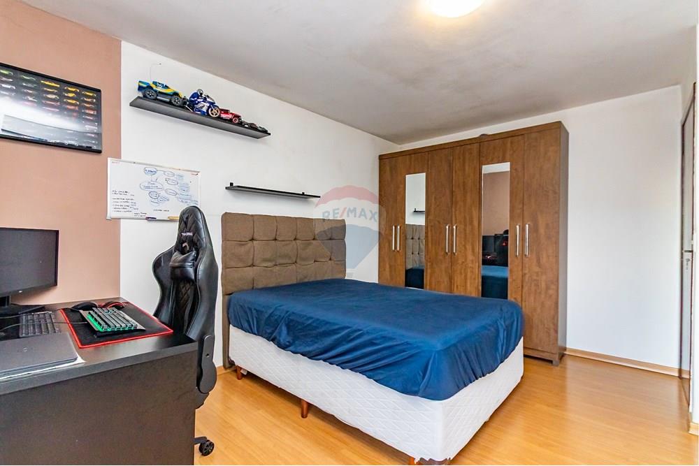 Residential - Отдельно стоящий дом - Curitiba , Paraná - BR - 41.jpg - 560351027-17