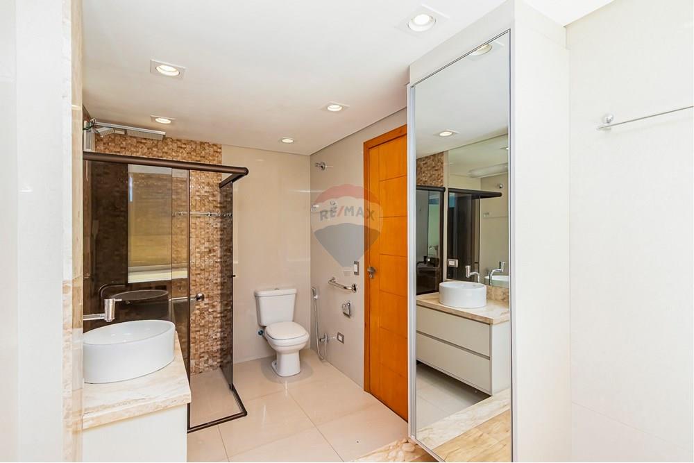 Sobrado - Venda - Curitiba , Paraná - IMG_1860_1.jpg - 560301058-3