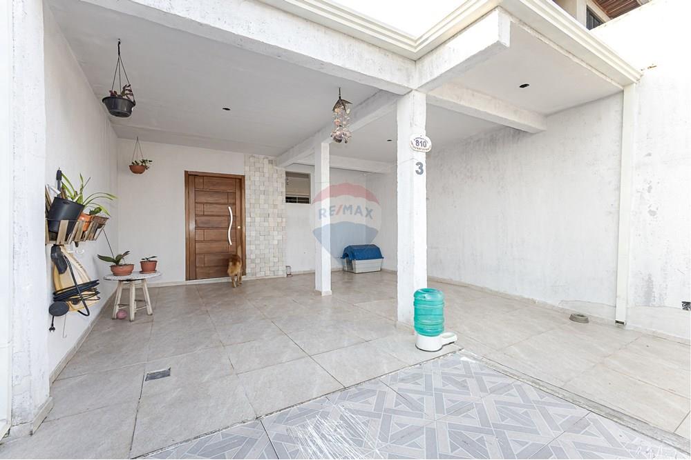 Casa - Venda - Curitiba , Paraná - IMG_0040.jpg - 560251050-3