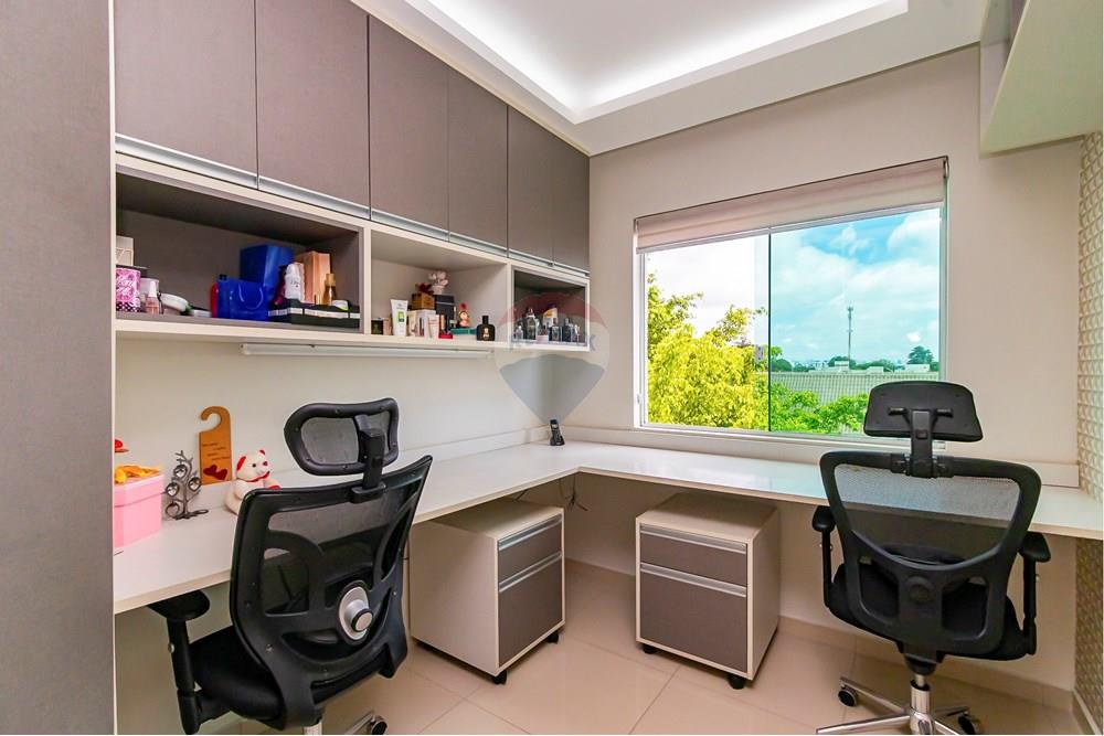 Cobertura - Venda - Curitiba , Paraná - IMG_1768_1.jpg - 560251099-1