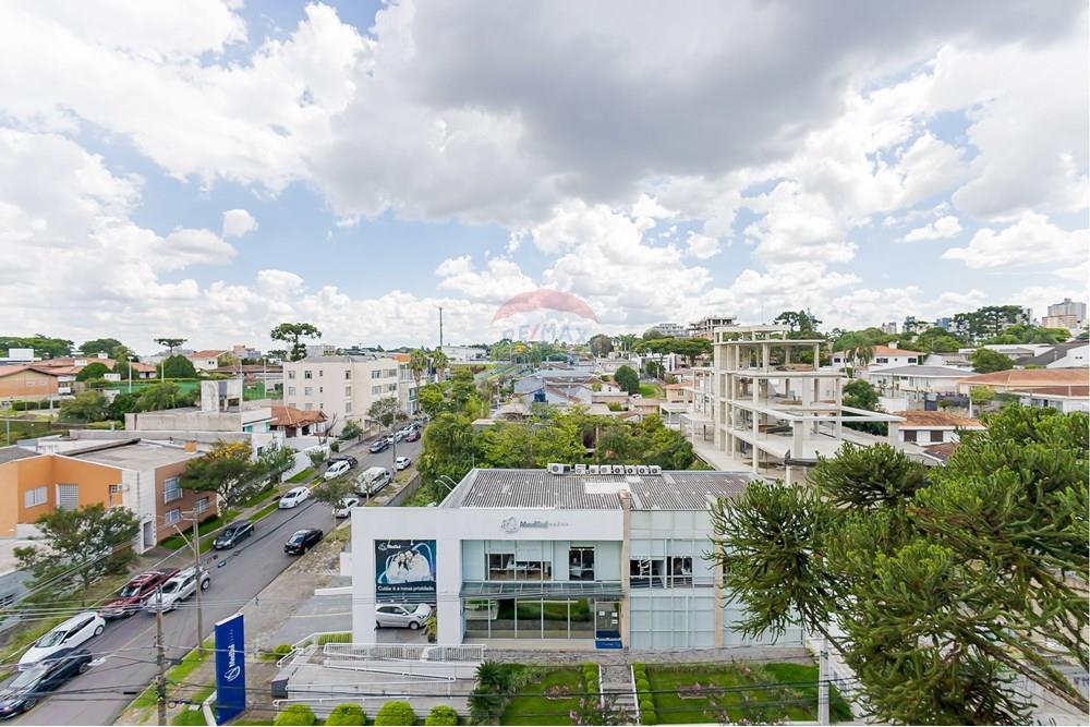 Apartamento - Venda - Curitiba , Paraná - IMG_0192.jpg - 560411054-21