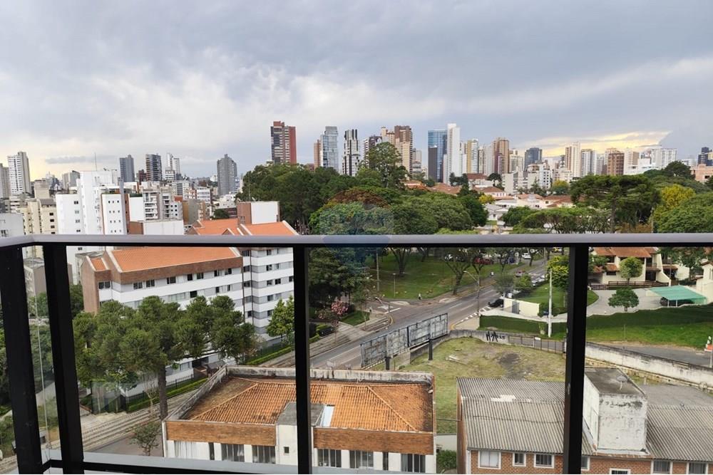 Cobertura - Venda - Curitiba , Paraná - WhatsApp Image 2025-05-04 at 12.45.19 (2).jpeg - 560461002-27