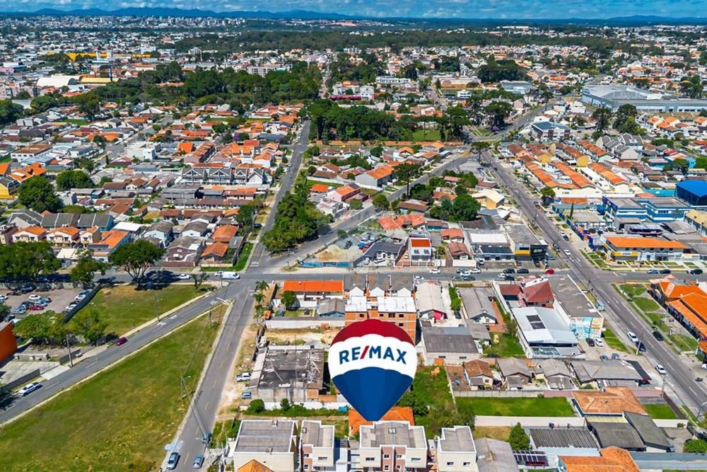 Terreno - Venda - Curitiba , Paraná - WhatsApp Image 2026-04-02 at 10.16.39 (2).jpeg - 560351160-16