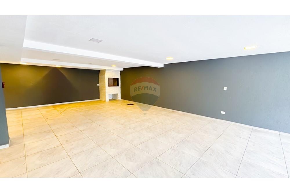 Casa de Condomínio - Venda - Curitiba , Paraná - IMG_3490.jpg - 560341097-86